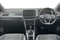 Volkswagen T-Roc Image 8