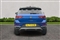 Volkswagen T-Roc Image 9
