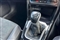Volkswagen T-Roc Image 10