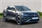 Volkswagen T-Roc Image 1