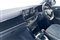 Volkswagen T-Roc Image 2