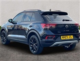 Volkswagen T-Roc Image 3