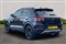 Volkswagen T-Roc Image 3
