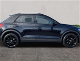 Volkswagen T-Roc Image 4