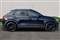 Volkswagen T-Roc Image 4