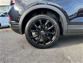 Volkswagen T-Roc Image 5