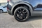 Volkswagen T-Roc Image 5