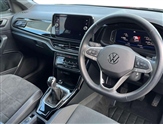 Volkswagen T-Roc Image 6