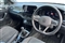 Volkswagen T-Roc Image 6