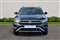 Volkswagen T-Roc Image 7