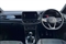 Volkswagen T-Roc Image 8