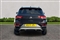 Volkswagen T-Roc Image 9