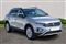 Volkswagen T-Roc Image 1