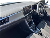 Volkswagen T-Roc Image 2