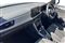 Volkswagen T-Roc Image 2