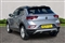 Volkswagen T-Roc Image 3