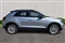 Volkswagen T-Roc Image 4