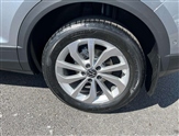 Volkswagen T-Roc Image 5