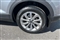 Volkswagen T-Roc Image 5