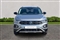 Volkswagen T-Roc Image 7
