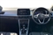 Volkswagen T-Roc Image 8