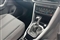 Volkswagen T-Roc Image 10