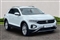 Volkswagen T-Roc Image 1
