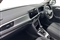 Volkswagen T-Roc Image 2