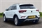 Volkswagen T-Roc Image 3