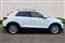 Volkswagen T-Roc Image 4