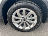 Volkswagen T-Roc Image 5