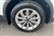 Volkswagen T-Roc Image 5