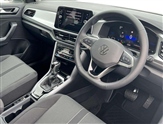 Volkswagen T-Roc Image 6