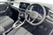 Volkswagen T-Roc Image 6
