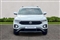 Volkswagen T-Roc Image 7