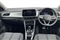 Volkswagen T-Roc Image 8