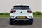 Volkswagen T-Roc Image 9