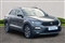 Volkswagen T-Roc Image 1