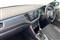 Volkswagen T-Roc Image 2