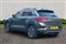 Volkswagen T-Roc Image 3