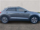 Volkswagen T-Roc Image 4