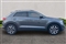 Volkswagen T-Roc Image 4
