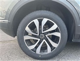 Volkswagen T-Roc Image 5