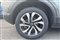 Volkswagen T-Roc Image 5