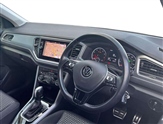 Volkswagen T-Roc Image 6