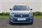 Volkswagen T-Roc Image 7