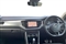 Volkswagen T-Roc Image 8
