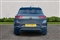 Volkswagen T-Roc Image 9