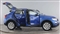 Volkswagen T-Roc Image 10