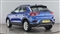 Volkswagen T-Roc Image 3